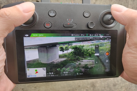 嘉通信息2020-160-2_集團(tuán).jpg 嘉通信息2020-160-2_集團(tuán).jpg