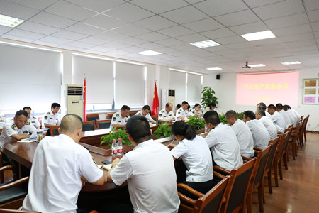 2020年275號(hào)信息1.jpg 2020年275號(hào)信息1.jpg