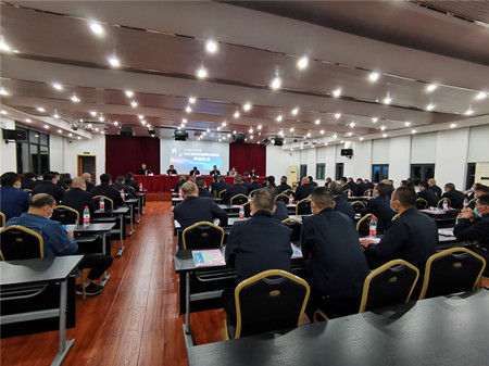 2020年507號(hào)信息1.jpg 2020年507號(hào)信息1.jpg