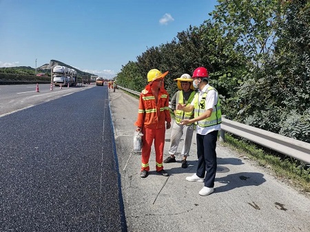 三化一平7.jpg 三化一平7.jpg