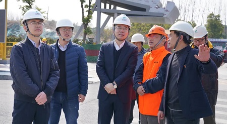 JTJT2023030201.jpg JTJT2023030201.jpg