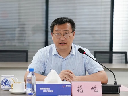 202305173.jpg 202305173.jpg